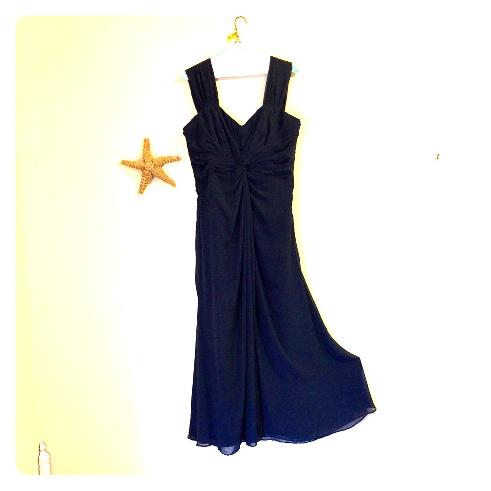 Perfect Pick for Prom or Mom!!!